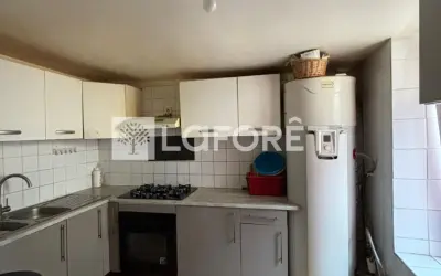 Maison 249 500 € VILLIERS LE BEL (95400) photo 4