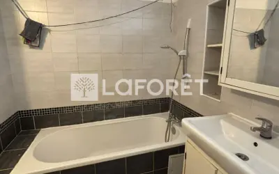 Maison 249 500 € VILLIERS LE BEL (95400) photo 7