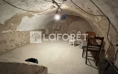 Maison 249 500 € VILLIERS LE BEL (95400) photo 9