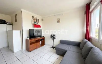 Appartement 145 000 € GONESSE (95500) photo 2