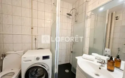 Appartement 145 000 € GONESSE (95500) photo 5