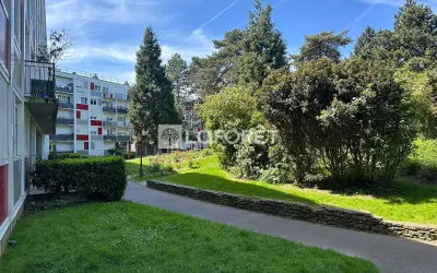 Appartement 145 000 € GONESSE (95500) photo 6