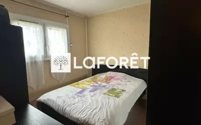 Maison 245 000 € GONESSE (95500) photo 6