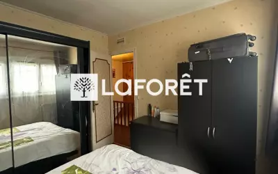 Maison 245 000 € GONESSE (95500) photo 7