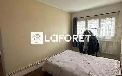 Maison 245 000 € GONESSE (95500) photo 8