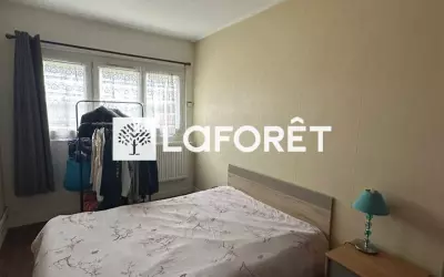 Maison 245 000 € GONESSE (95500) photo 9
