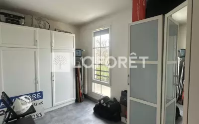 Appartement 245 000 € VILLIERS LE BEL (95400) photo 7