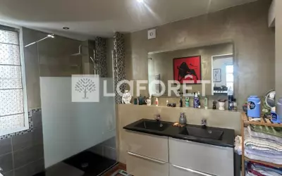 Appartement 245 000 € VILLIERS LE BEL (95400) photo 8