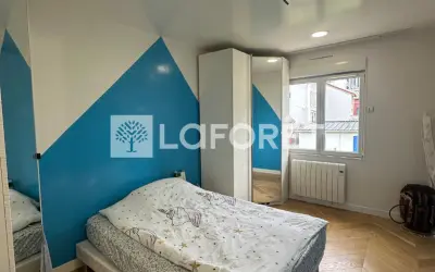 Maison 449 500 € SANNOIS (95110) photo 5