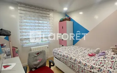 Maison 449 500 € SANNOIS (95110) photo 6