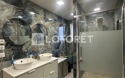 Maison 449 500 € SANNOIS (95110) photo 7
