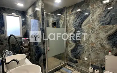 Maison 449 500 € SANNOIS (95110) photo 8