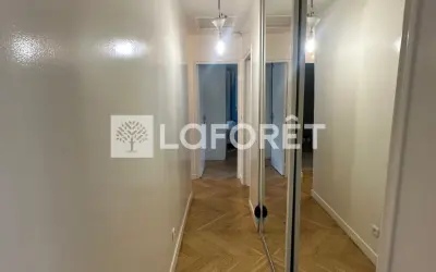 Maison 449 500 € SANNOIS (95110) photo 9