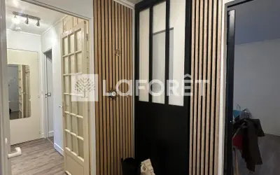 Appartement 155 000 € ARNOUVILLE (95400) photo 4