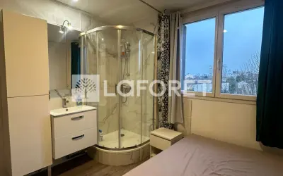 Appartement 155 000 € ARNOUVILLE (95400) photo 5
