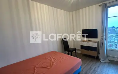 Appartement 155 000 € ARNOUVILLE (95400) photo 6