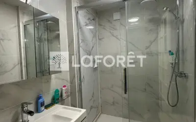Appartement 155 000 € ARNOUVILLE (95400) photo 8