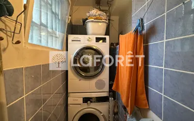Appartement 155 000 € ARNOUVILLE (95400) photo 9