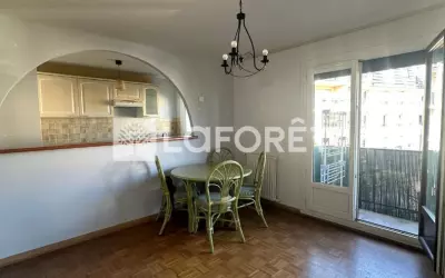 Appartement 157 000 € ARNOUVILLE (95400) photo 2