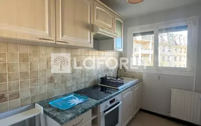 Appartement 157 000 € ARNOUVILLE (95400) photo 4