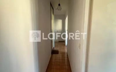 Appartement 157 000 € ARNOUVILLE (95400) photo 5