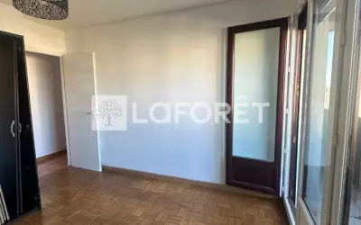 Appartement 157 000 € ARNOUVILLE (95400) photo 6