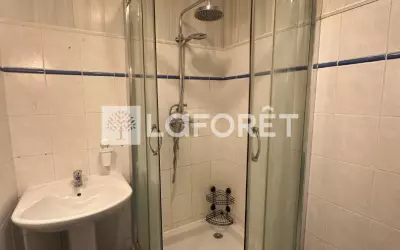 Appartement 157 000 € ARNOUVILLE (95400) photo 7