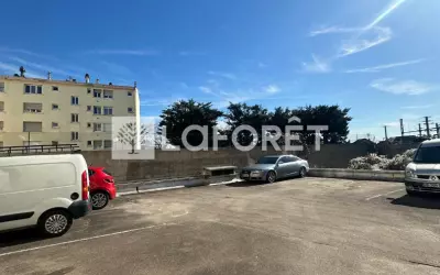 Appartement 157 000 € ARNOUVILLE (95400) photo 8