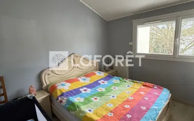 Maison 275 000 € VILLIERS LE BEL (95400) photo 4