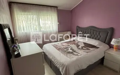 Maison 275 000 € VILLIERS LE BEL (95400) photo 5