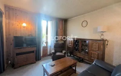 Maison 259 000 € VILLIERS LE BEL (95400) photo 4