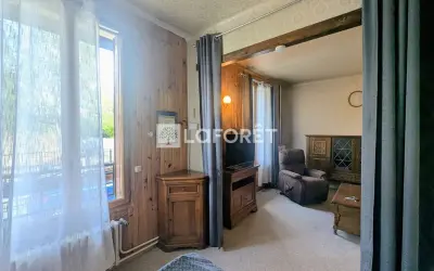 Maison 259 000 € VILLIERS LE BEL (95400) photo 5