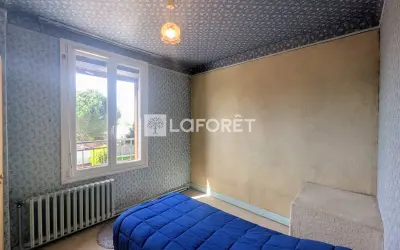 Maison 259 000 € VILLIERS LE BEL (95400) photo 8