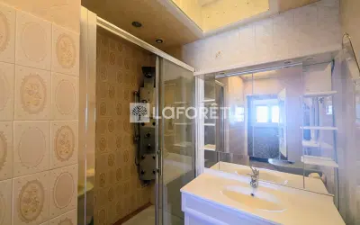 Maison 259 000 € VILLIERS LE BEL (95400) photo 9
