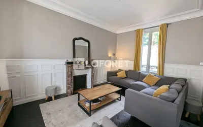 Maison 374 000 € VILLIERS LE BEL (95400) photo 2