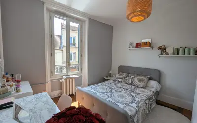 Maison 374 000 € VILLIERS LE BEL (95400) photo 7