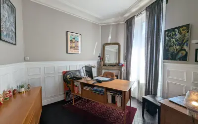 Maison 374 000 € VILLIERS LE BEL (95400) photo 8