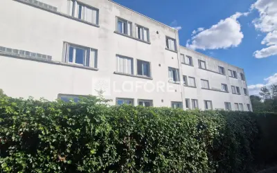 Appartement 159 000 € VILLIERS LE BEL (95400) photo 4