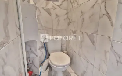 Appartement 159 000 € VILLIERS LE BEL (95400) photo 5