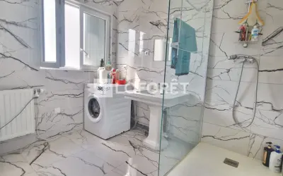 Appartement 159 000 € VILLIERS LE BEL (95400) photo 6