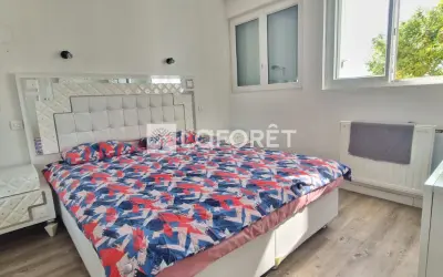 Appartement 159 000 € VILLIERS LE BEL (95400) photo 7
