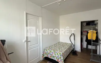 Appartement 143 000 € SARCELLES (95200) photo 5