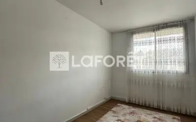 Appartement 143 000 € SARCELLES (95200) photo 6