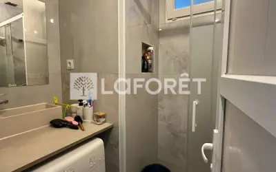 Appartement 143 000 € SARCELLES (95200) photo 7