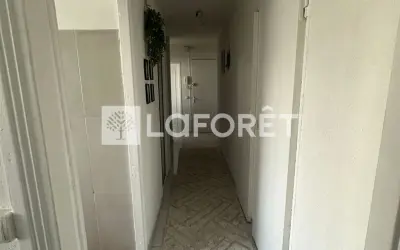 Appartement 143 000 € SARCELLES (95200) photo 8