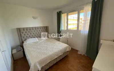 Appartement 150 000 € VILLIERS LE BEL (95400) photo 5