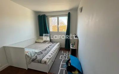 Appartement 150 000 € VILLIERS LE BEL (95400) photo 6
