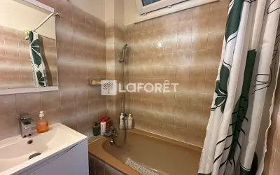 Appartement 150 000 € VILLIERS LE BEL (95400) photo 7