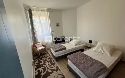 Maison 325 000 € DOMONT (95330) photo 4