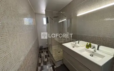 Maison 325 000 € DOMONT (95330) photo 5